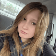 Maddolyn W., Child Care in Ethridge, TN 38456 with 10 years of paid experience