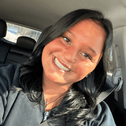 Courtney H., Child Care Provider in 47429 with 6 years of paid experience