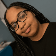 Dayna M., Child Care in Middletown, DE 19709 with 5 years of paid experience