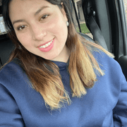 Erika P., Babysitter in 18942 with 2 years of paid experience