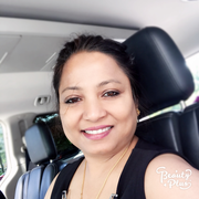 Bhavana V., Nanny in Norwalk, CT with 5 years paid experience