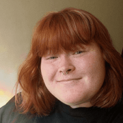 Stephanie D., Child Care in New Market, AL 35761 with 3 years of paid experience