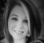 Ashlee W., Babysitter in Nacogdoches, TX with 5 years paid experience