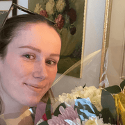 Emily M., Babysitter in 20186 with 10 years of paid experience