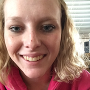 Maryanne L. - Berryville Babysitter