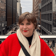 Amanda S., Babysitter in Brooklyn, NY with 8 years paid experience