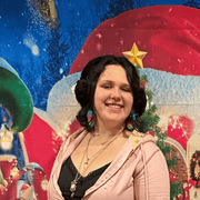 Kai R., Babysitter in 64118 with 3 years of paid experience