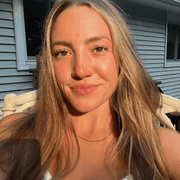 Alivia L., Babysitter in Huntington, CT with 5 years paid experience