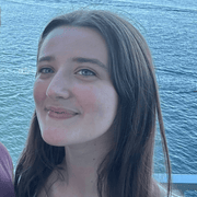 Valerie P., Nanny in 34691 with 1 year of paid experience