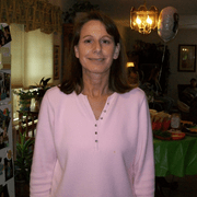 Linda P., Care Companion in Rhinelander, WI with 22 years paid experience