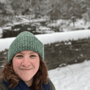 Kelly M., Nanny in Philadelphia, PA with 8 years paid experience