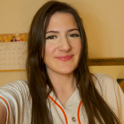 Alexandra R., Babysitter in Austin, TX with 2 years paid experience
