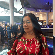 Leonides C., Babysitter in Brooklyn, NY with 18 years paid experience