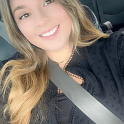 Heather P., Babysitter in 32533 with 15 years of paid experience