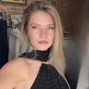 Line S., Babysitter in 94110 with 5 years of paid experience