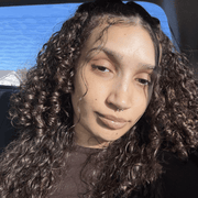 Talisa B., Babysitter in San Jose, CA 95125 with 2 years of paid experience