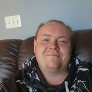 Erik N., Babysitter in Berthoud, CO with 0 years paid experience