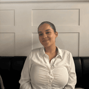 Serena B., Pet Care Provider in Miami, FL with 5 years paid experience