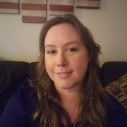 Veleda F S. - Soldotna Babysitter