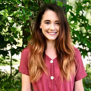Mckenzie D., Babysitter in Dothan, AL with 5 years paid experience