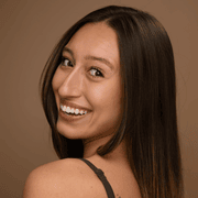 Sydney F., Babysitter in Brooklyn, NY with 6 years paid experience