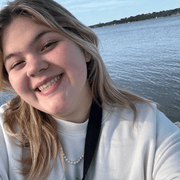 Georgia C., Babysitter in 70788 with 2 years of paid experience