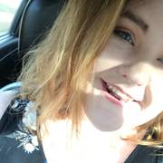 Leah Claire L. - Coffeeville Nanny