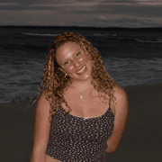 Grace J., Babysitter in 47433 with 7 years of paid experience