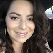 Yuritzi M., Babysitter in Los Angeles, CA with 20 years paid experience