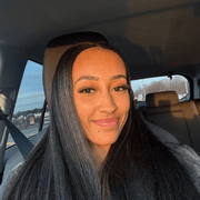 Azamit G., Care Companion in Philadelphia, PA with 0 years paid experience