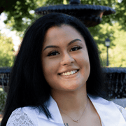 Kimberly V., Babysitter in Lake Ridge, VA with 8 years paid experience