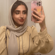 Wafa A., Pet Care Provider in San Leandro, CA with 5 years paid experience