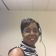 Vanita J., Babysitter in McDonough, GA 30253 with 5 years of paid experience