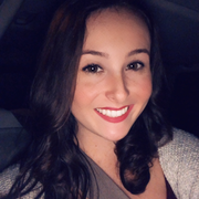 Mikayla B. - Belmont <span class="translation_missing" title="translation missing: en.application.care_types.child_care">Child Care</span>