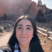 Agali  H., Nanny in Benson, NE 68104 with 5 years of paid experience