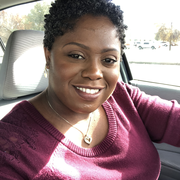 Latasha P., Nanny in Dallas, TX with 23 years paid experience
