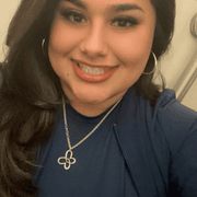 April J., Babysitter in 78616 with 3 years of paid experience