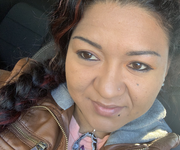 Alba C., Nanny in Wilmington, CA with 4 years paid experience