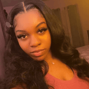 Destiny R., Nanny in Decatur, GA with 2 years paid experience
