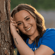 Nicole M., Babysitter in 40324 with 4 years of paid experience