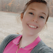 Keri M., Pet Care Provider in Athens, GA 30605 with 1 year paid experience