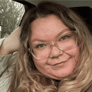 Kayla M., Babysitter in 98321 with 11 years of paid experience