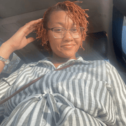 Aundrea B., Babysitter in Wilmer, AL 36587 with 14 years of paid experience