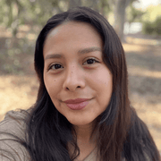 Katia S., Pet Care Provider in Tempe, AZ with 2 years paid experience