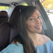 Ana G., Nanny in Brentwood, CA with 5 years paid experience