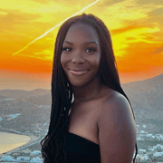 Stephanie O., Babysitter in Dallas, TX with 10 years paid experience