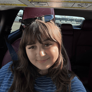 Savanna H., Babysitter in Huntington Beach, CA with 2 years paid experience