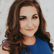 Olivia R., Babysitter in Leesville, LA with 2 years paid experience