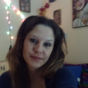 Deana J., Babysitter in Lawton, OK with 2 years paid experience