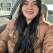 Julieth C., Babysitter in 84604 with 4 years of paid experience